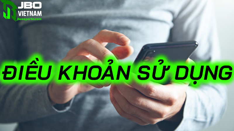 Chính sách khuyến mãi và tiền thưởng