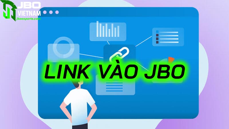 Dấu hiệu nhận biết link vào nhà cái giả mạo