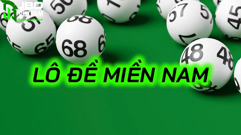 Hướng dẫn chơi lô đề miền Nam cơ bản cho người mới