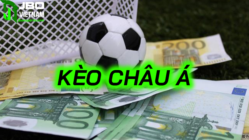 Hướng dẫn đọc các loại kèo chấp cơ bản