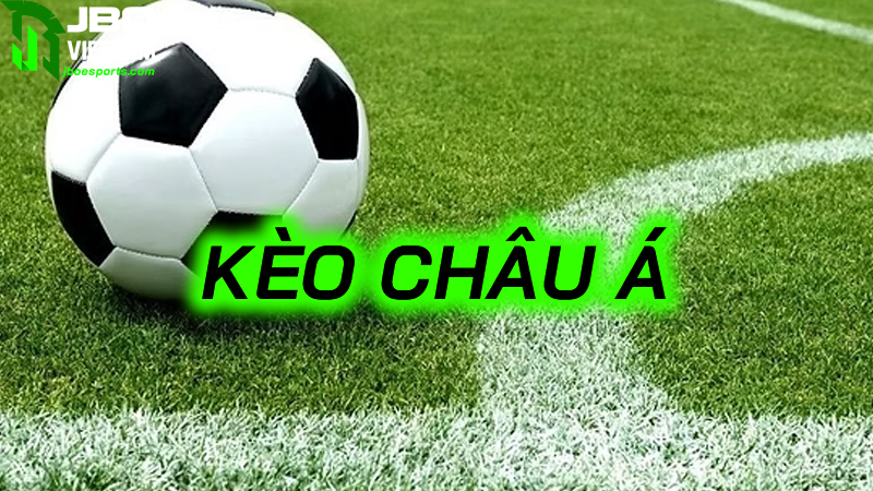 Kinh nghiệm chơi luôn thắng từ cao thủ
