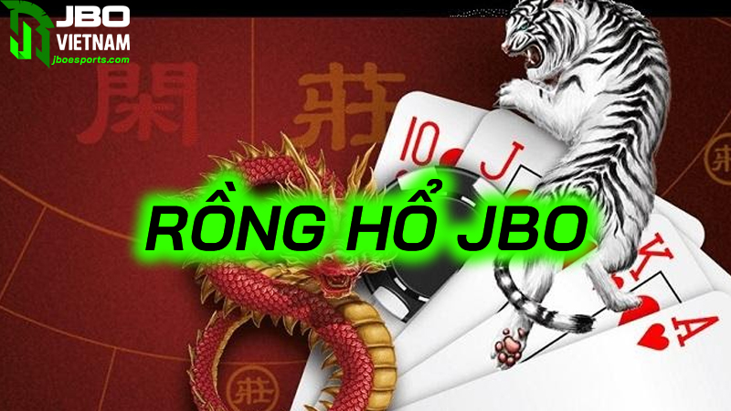Tổng hợp kinh nghiệm chơi rồng hổ luôn thắng