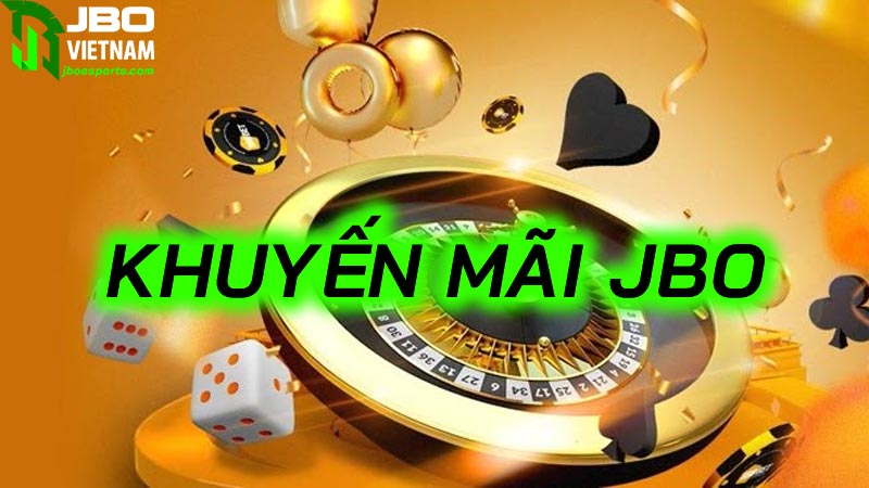 Những quy định quan trọng cần biết khi nhận thưởng
