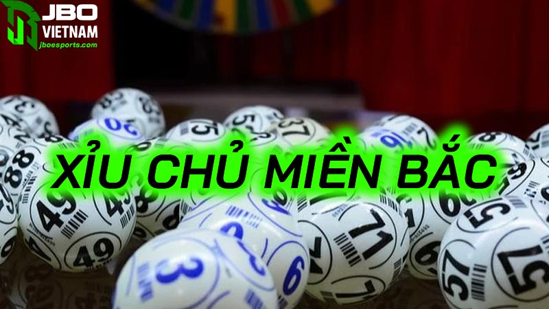 Xỉu chủ Miền Bắc tại JBO chia sẽ bí quyết húp đập húp sâu - 4 Phân loại các biến thể xỉu chủ miền Bắc