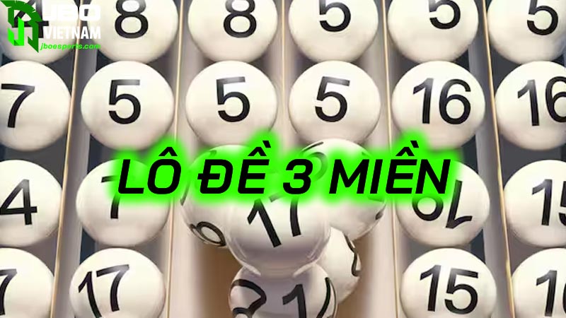 Quản lý dòng tiền thông minh theo thời gian thực