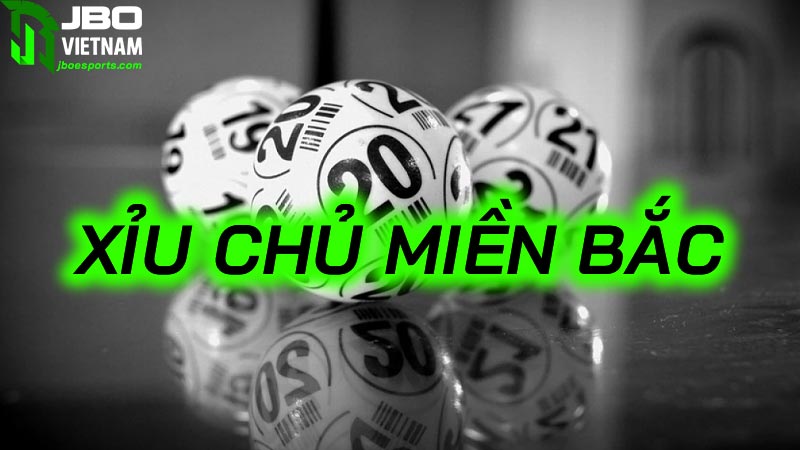 Xỉu chủ Miền Bắc tại JBO chia sẽ bí quyết húp đập húp sâu - 5 Quản lý vốn khi chơi cược ba số