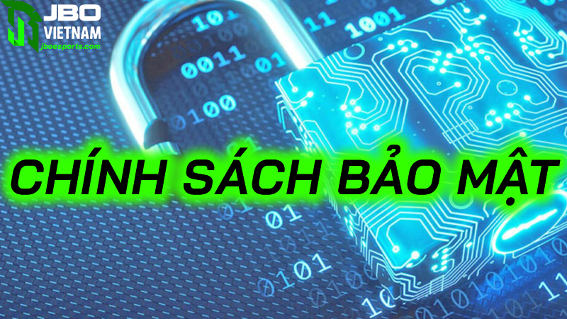 Quyền và trách nhiệm của người chơi