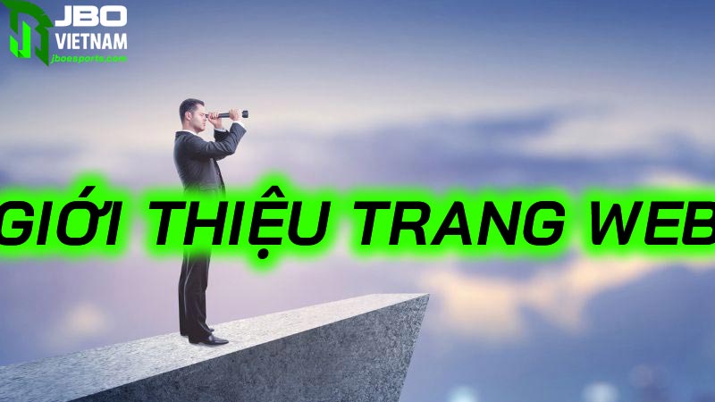 Tầm nhìn và sứ mệnh chiến lược
