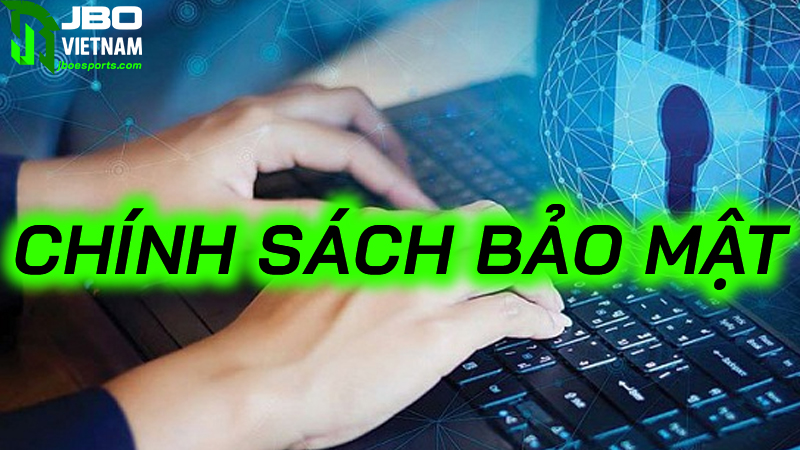 Thu thập thông tin cá nhân người dùng